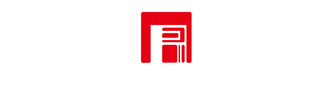 企业展厅,企业展厅设计