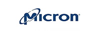 micron