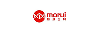 morui