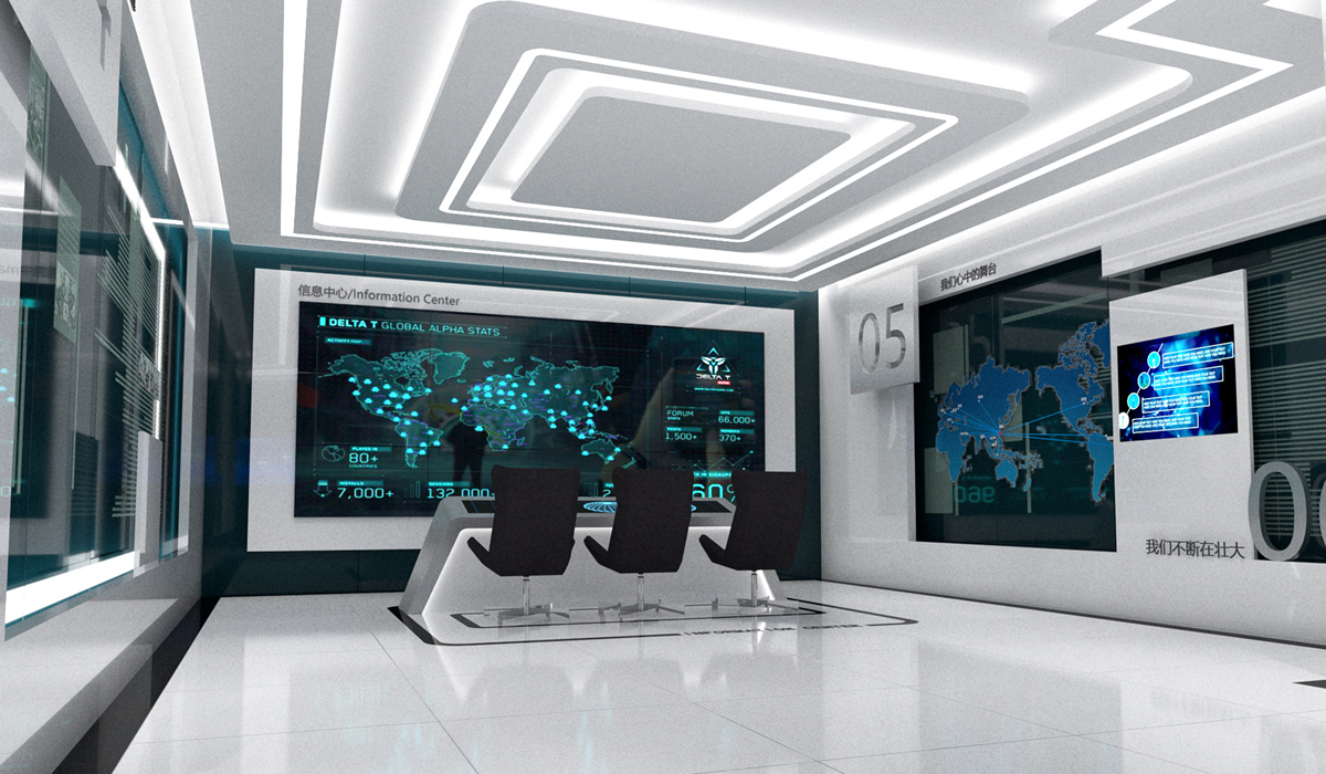 全面了解北京农业展览馆的地址详情