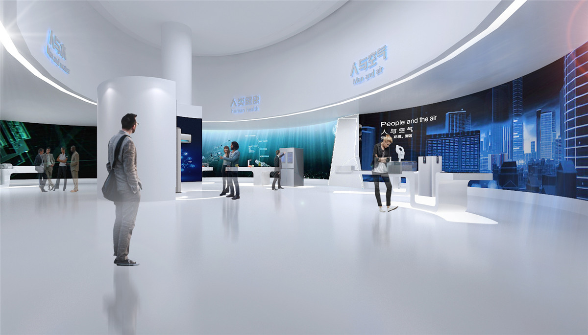 打造特色农产品展示与销售平台