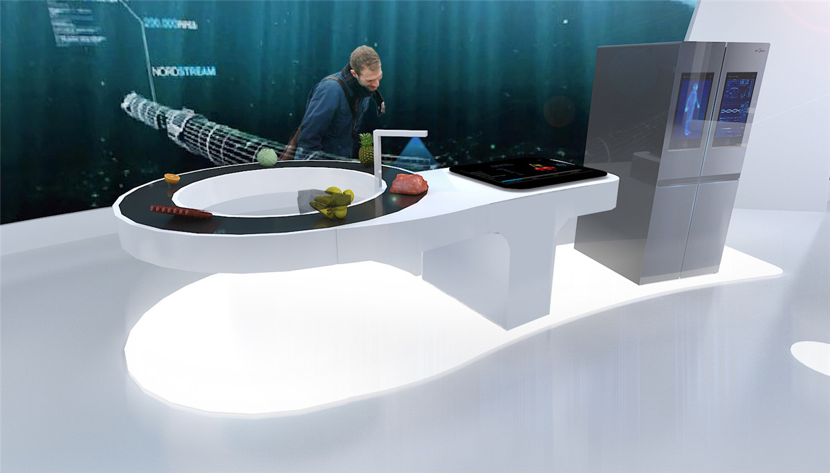 掌握技巧，让文案为农业品牌添彩