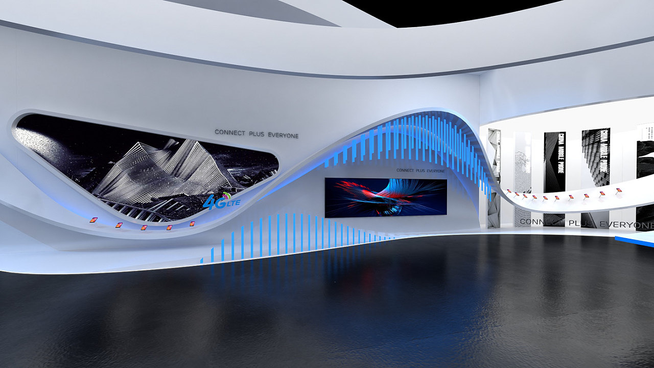 用精准文字激发农业无限潜力