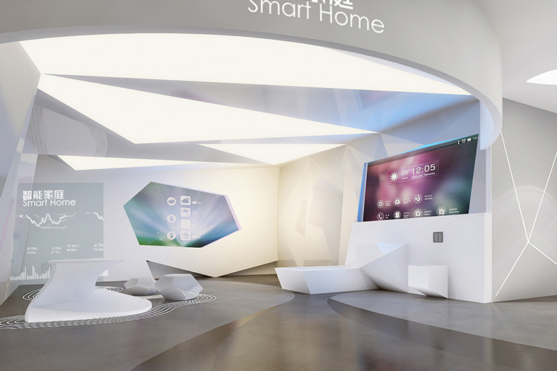 深入了解施工流程及价格详情