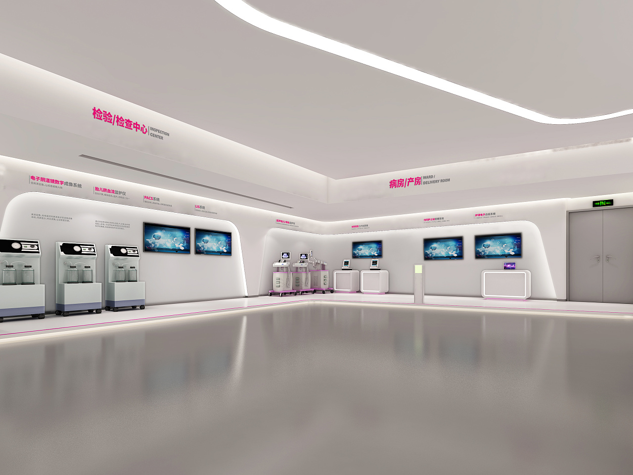 掌握撰写含蓄委婉农业展厅文案的技巧