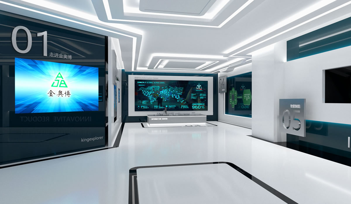 探寻农业变革发展的关键节点