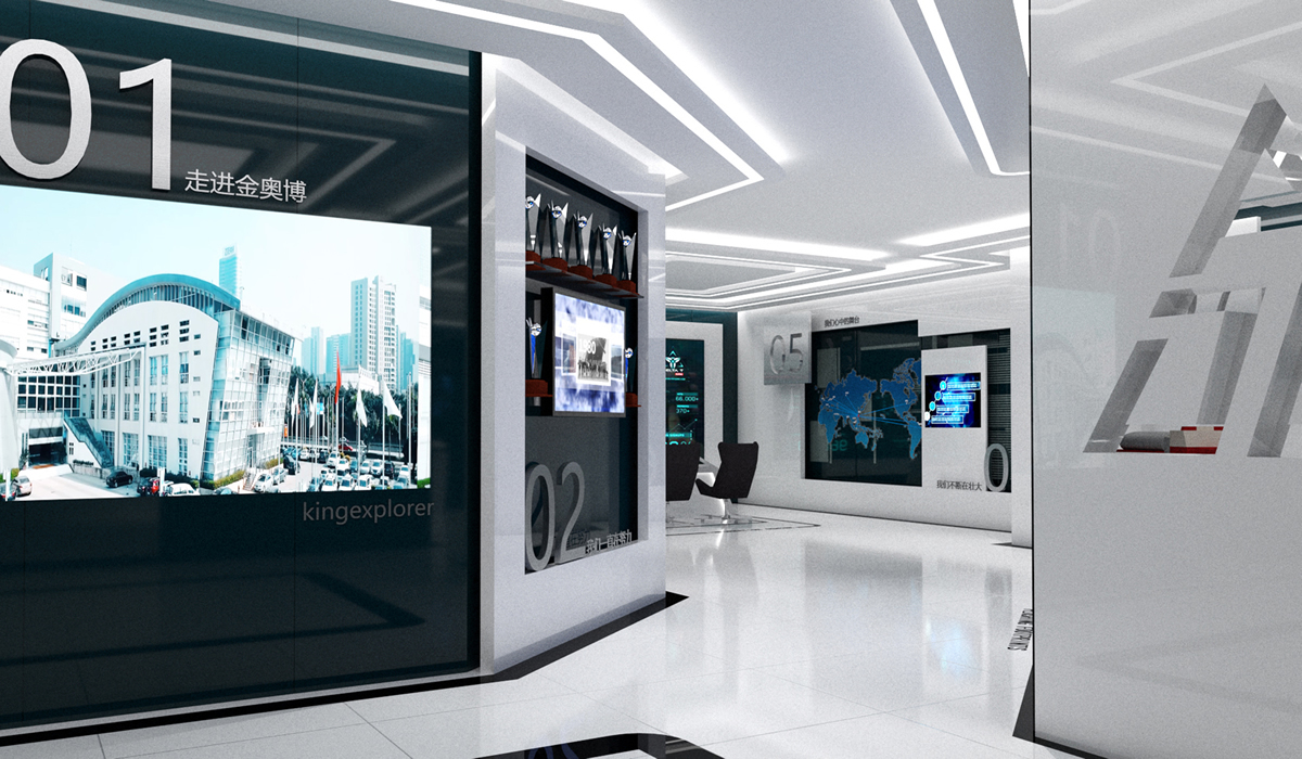 女生投身这些行业，未来前景广阔