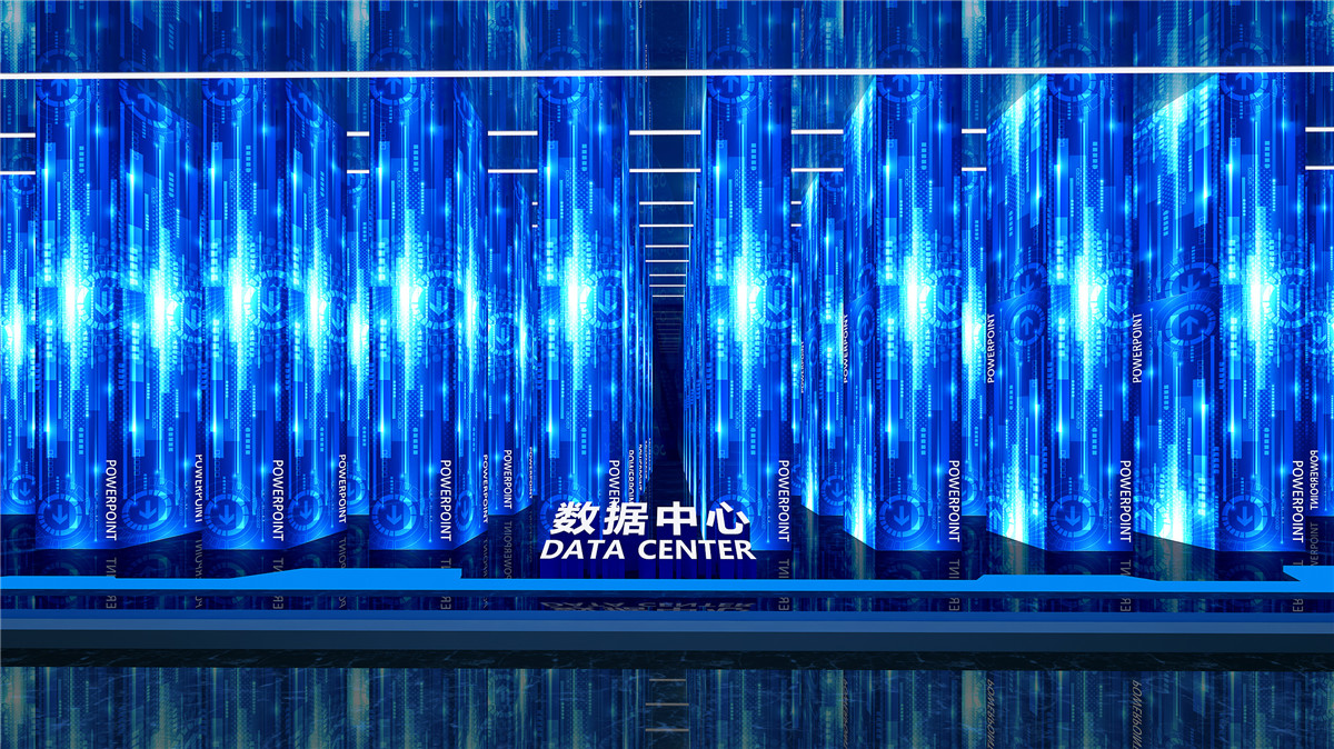 掌握技巧，打造亮眼农业展厅平面图