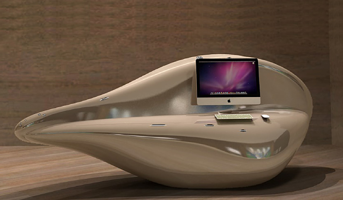 掌握模板要点，打造优质农业展台方案